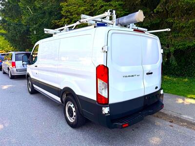2019 Ford Transit 150   - Photo 6 - Coquitlam, BC V3B 5E2