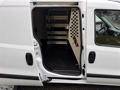 2017 RAM ProMaster City SLT   - Photo 14 - Coquitlam, BC V3B 5E2