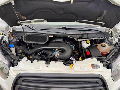 2018 Ford Transit T-150 130 "WB   - Photo 23 - Coquitlam, BC V3B 5E2