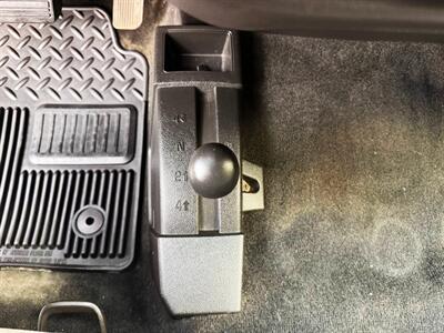 2014 Chevrolet Silverado 1500 Work Truck   - Photo 17 - Coquitlam, BC V3B 5E2