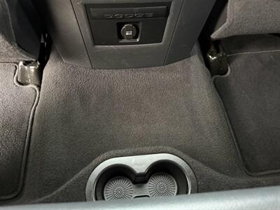 2012 RAM 1500 Laramie 4x4 Hemi   - Photo 11 - Coquitlam, BC V3B 5E2