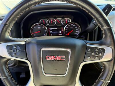 2014 GMC Sierra 1500 SLE   - Photo 21 - Coquitlam, BC V3B 5E2
