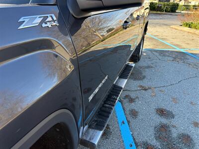 2014 GMC Sierra 1500 SLE   - Photo 11 - Coquitlam, BC V3B 5E2