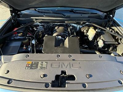 2014 GMC Sierra 1500 SLE   - Photo 25 - Coquitlam, BC V3B 5E2