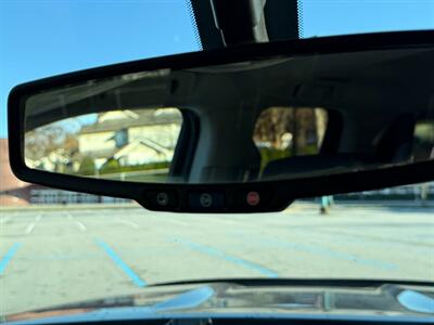 2014 GMC Sierra 1500 SLE   - Photo 17 - Coquitlam, BC V3B 5E2