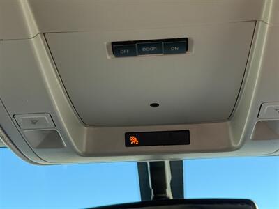 2014 GMC Sierra 1500 SLE   - Photo 18 - Coquitlam, BC V3B 5E2