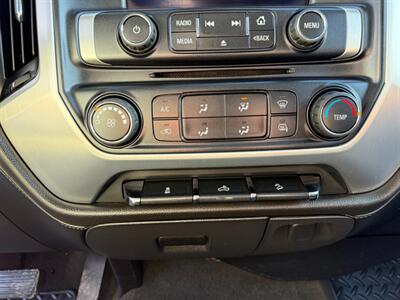 2014 GMC Sierra 1500 SLE   - Photo 23 - Coquitlam, BC V3B 5E2