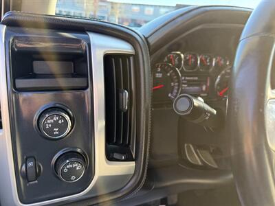 2014 GMC Sierra 1500 SLE   - Photo 20 - Coquitlam, BC V3B 5E2