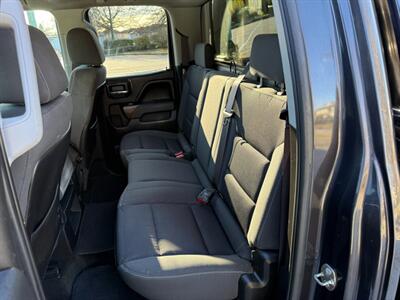 2014 GMC Sierra 1500 SLE   - Photo 12 - Coquitlam, BC V3B 5E2