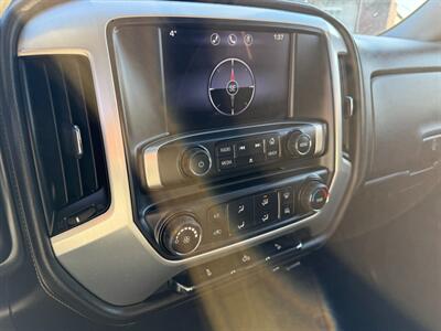 2014 GMC Sierra 1500 SLE   - Photo 22 - Coquitlam, BC V3B 5E2