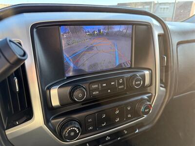 2014 GMC Sierra 1500 SLE   - Photo 24 - Coquitlam, BC V3B 5E2
