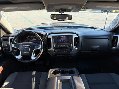 2014 GMC Sierra 1500 SLE   - Photo 15 - Coquitlam, BC V3B 5E2