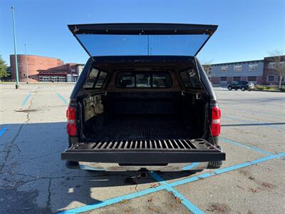 2014 GMC Sierra 1500 SLE   - Photo 9 - Coquitlam, BC V3B 5E2