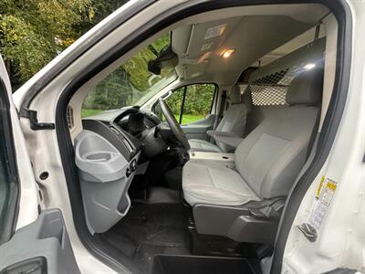 2018 Ford Transit T-150 130 " WB V6 - Photo 13 - Coquitlam, BC V3B 5E2