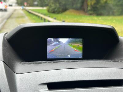 2018 Ford Transit T-150 130 " WB V6 - Photo 9 - Coquitlam, BC V3B 5E2