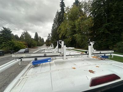 2018 Ford Transit T-150 130 " WB V6 - Photo 16 - Coquitlam, BC V3B 5E2