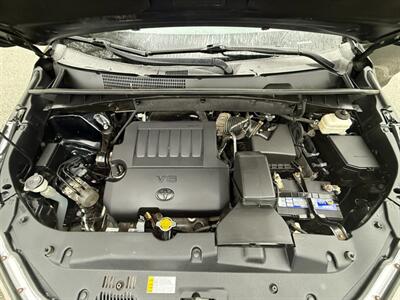 2014 Toyota Highlander LE AWD 7 Passenger - Photo 24 - Coquitlam, BC V3B 5E2