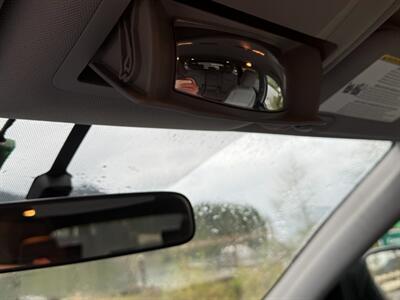 2014 Toyota Highlander LE AWD 7 Passenger - Photo 22 - Coquitlam, BC V3B 5E2