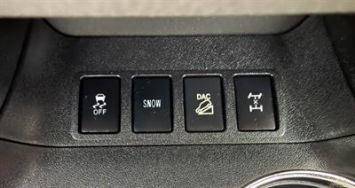 2014 Toyota Highlander LE AWD 7 Passenger - Photo 23 - Coquitlam, BC V3B 5E2