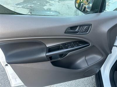 2019 Ford Transit Connect XL LWB 120.6 " Van   - Photo 13 - Coquitlam, BC V3B 5E2