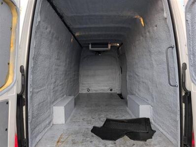 2019 Mercedes-Benz Sprinter 2500 Reefer HR 170 " - Photo 10 - Coquitlam, BC V3B 5E2