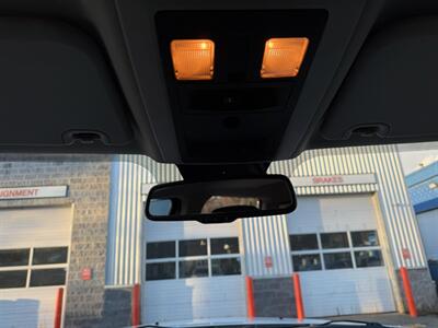 2012 RAM 3500 SLT 4x4 Crew Cab Cummins Turbo Diesel Long Box Flat Deck - Photo 24 - Coquitlam, BC V3B 5E2