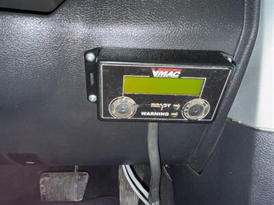 2012 RAM 3500 SLT 4x4 Crew Cab Cummins Turbo Diesel Long Box Flat Deck - Photo 23 - Coquitlam, BC V3B 5E2