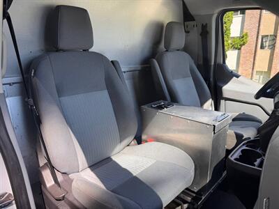 2016 Ford Transit 250   - Photo 19 - Coquitlam, BC V3B 5E2