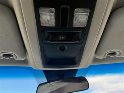 2015 RAM 3500 SLT Crew Cab Long Bo   - Photo 26 - Coquitlam, BC V3B 5E2