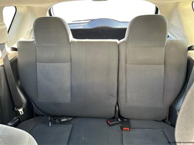 2012 Jeep Compass Sport   - Photo 15 - Denver, CO 80204