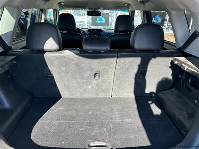 2018 Kia Soul !   - Photo 13 - Denver, CO 80204