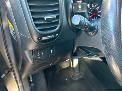 2018 Kia Soul !   - Photo 18 - Denver, CO 80204