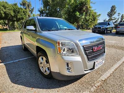 2015 GMC Terrain SLE-1   - Photo 18 - Sun Valley Ca, CA 91352