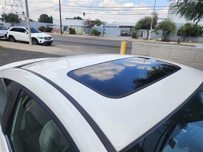 2012 Honda Civic EX-L   - Photo 8 - Sun Valley Ca, CA 91352
