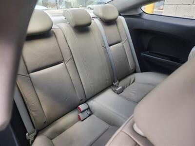 2012 Honda Civic EX-L   - Photo 5 - Sun Valley Ca, CA 91352
