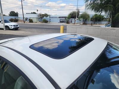 2012 Honda Civic EX-L   - Photo 6 - Sun Valley Ca, CA 91352