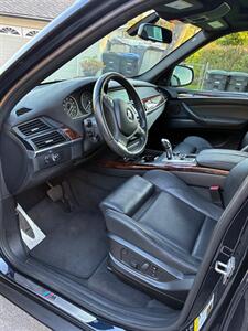 2011 BMW X5 xDrive35i  M Sports package   - Photo 23 - Sun Valley Ca, CA 91352
