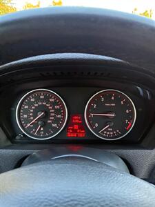 2011 BMW X5 xDrive35i  M Sports package   - Photo 18 - Sun Valley Ca, CA 91352