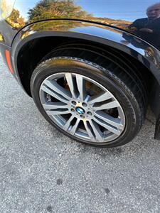 2011 BMW X5 xDrive35i  M Sports package   - Photo 4 - Sun Valley Ca, CA 91352