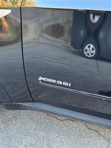 2011 BMW X5 xDrive35i  M Sports package   - Photo 9 - Sun Valley Ca, CA 91352