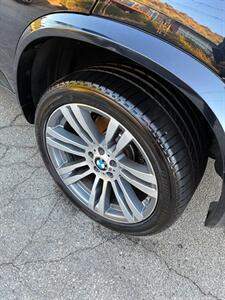 2011 BMW X5 xDrive35i  M Sports package   - Photo 10 - Sun Valley Ca, CA 91352