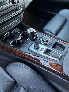 2011 BMW X5 xDrive35i  M Sports package   - Photo 7 - Sun Valley Ca, CA 91352