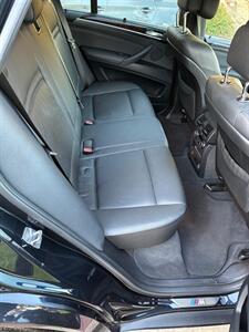 2011 BMW X5 xDrive35i  M Sports package   - Photo 13 - Sun Valley Ca, CA 91352
