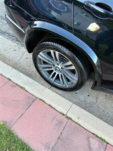 2011 BMW X5 xDrive35i  M Sports package   - Photo 24 - Sun Valley Ca, CA 91352