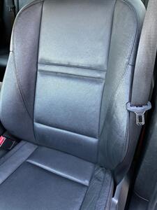 2011 BMW X5 xDrive35i  M Sports package   - Photo 5 - Sun Valley Ca, CA 91352