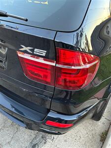 2011 BMW X5 xDrive35i  M Sports package   - Photo 11 - Sun Valley Ca, CA 91352