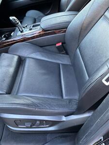 2011 BMW X5 xDrive35i  M Sports package   - Photo 19 - Sun Valley Ca, CA 91352