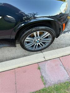 2011 BMW X5 xDrive35i  M Sports package   - Photo 26 - Sun Valley Ca, CA 91352