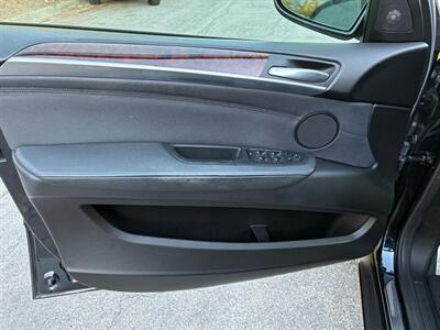 2011 BMW X5 xDrive35i  M Sports package   - Photo 17 - Sun Valley Ca, CA 91352