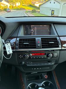 2011 BMW X5 xDrive35i  M Sports package   - Photo 20 - Sun Valley Ca, CA 91352